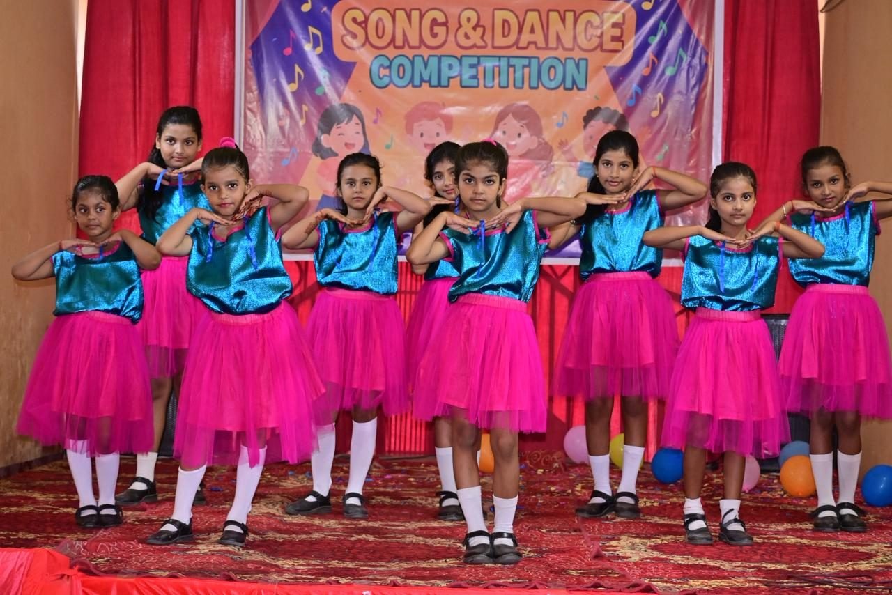 Music Concert